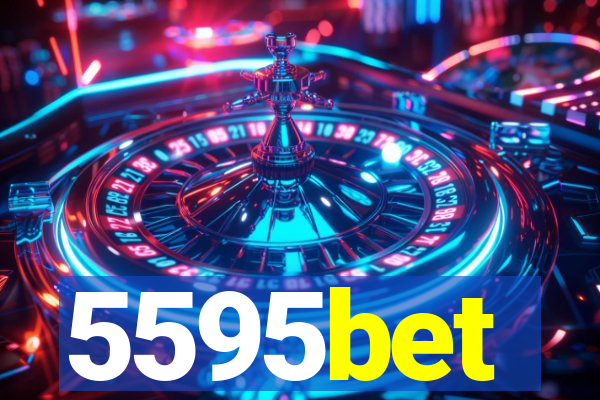 5595bet