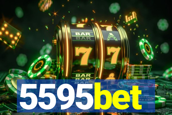 5595bet