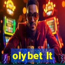 olybet lt