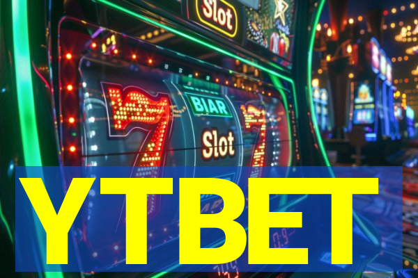 YTBET