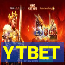 YTBET