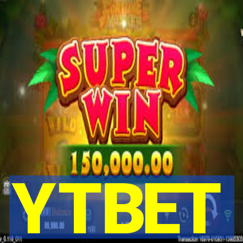 YTBET