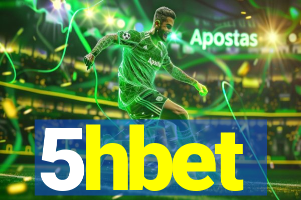 5hbet