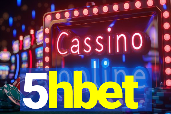 5hbet