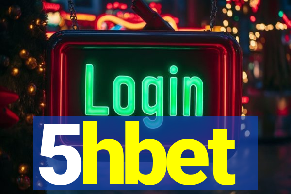 5hbet