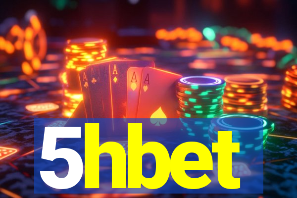 5hbet