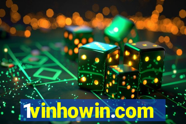 1vinhowin.com