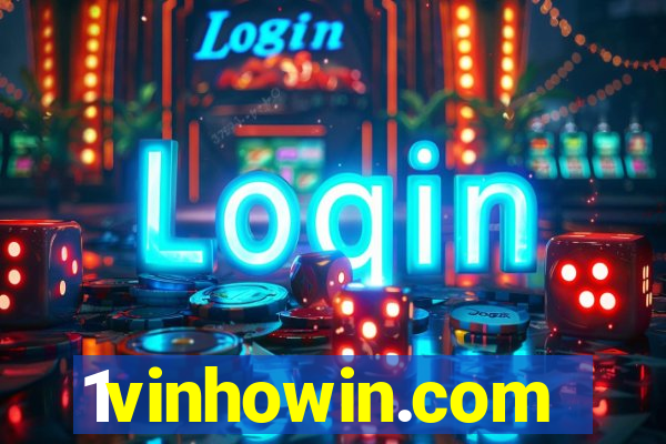 1vinhowin.com