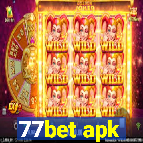 77bet apk