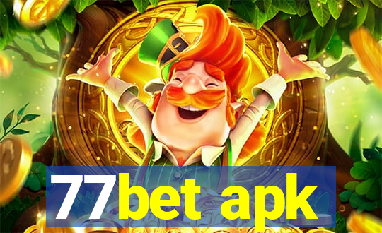 77bet apk