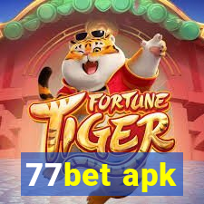 77bet apk