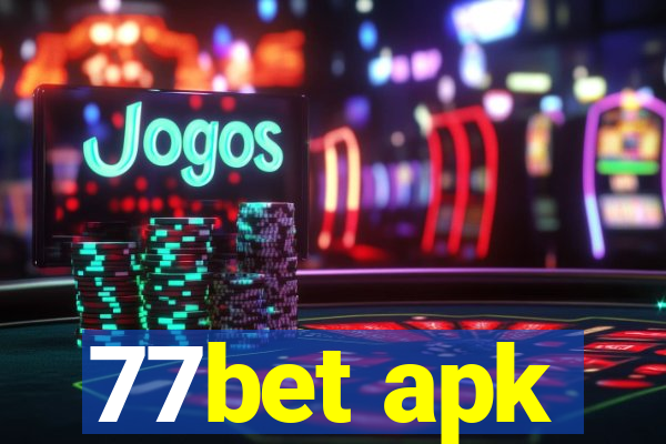 77bet apk