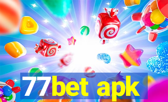 77bet apk