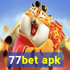 77bet apk