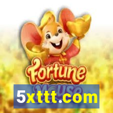 5xttt.com