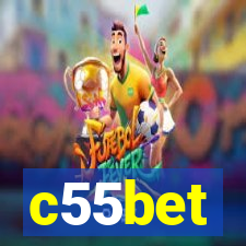 c55bet