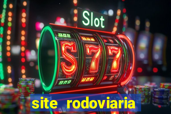 site rodoviaria porto alegre