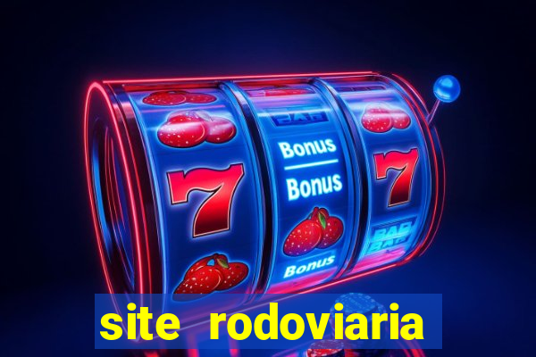 site rodoviaria porto alegre