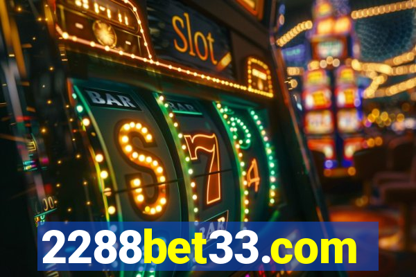 2288bet33.com