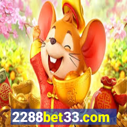 2288bet33.com