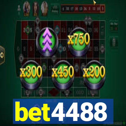 bet4488