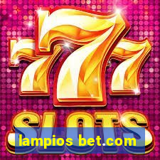 lampios bet.com