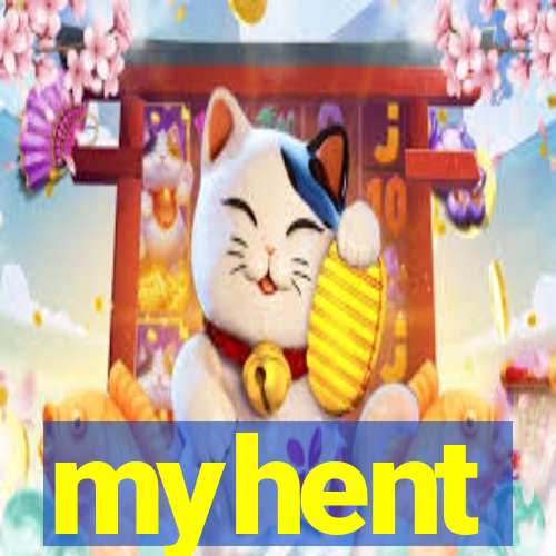 myhent