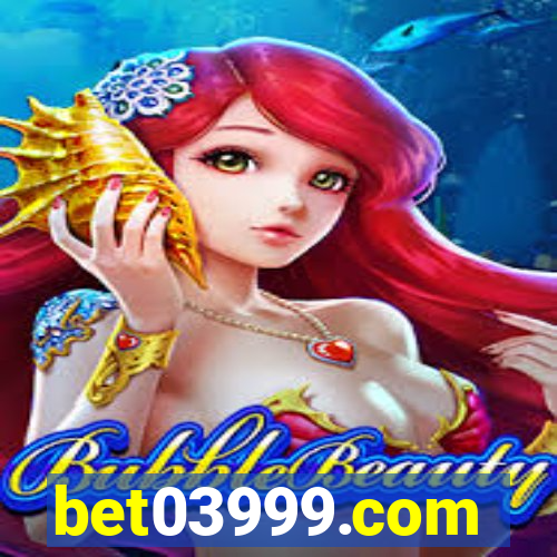 bet03999.com