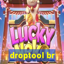 droptool br