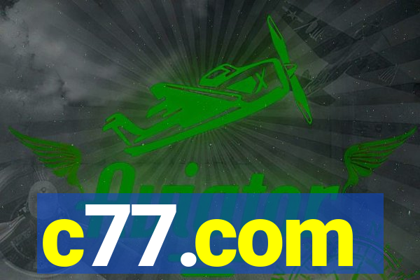 c77.com