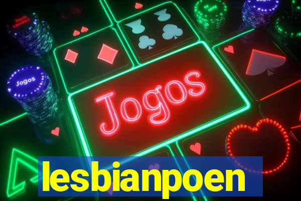 lesbianpoen