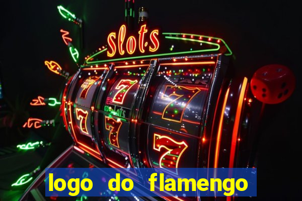 logo do flamengo dls 24