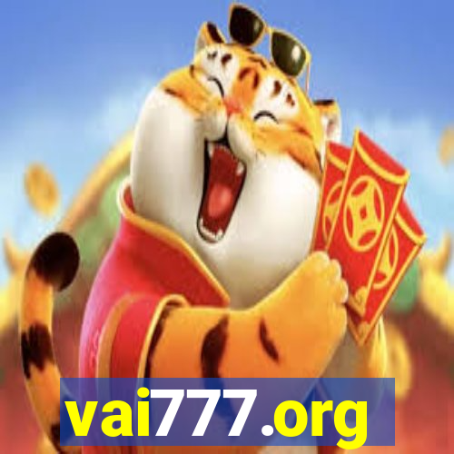 vai777.org