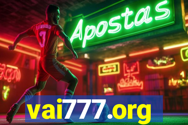 vai777.org