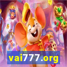 vai777.org