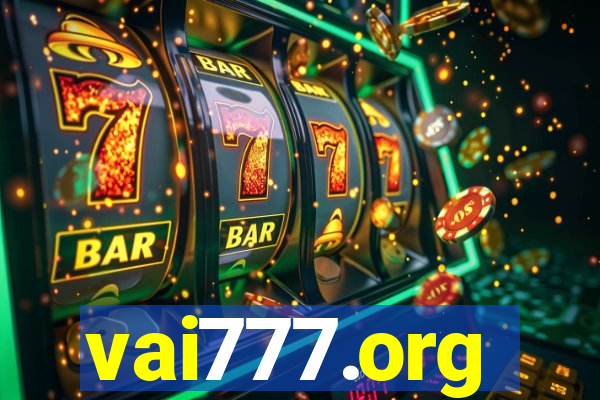 vai777.org