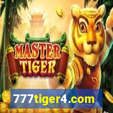 777tiger4.com