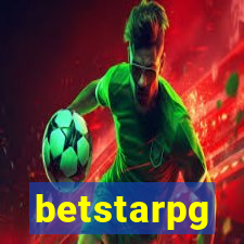 betstarpg