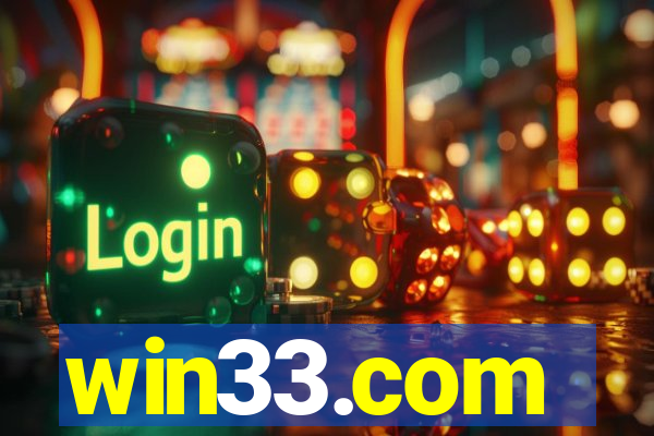 win33.com