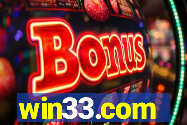 win33.com