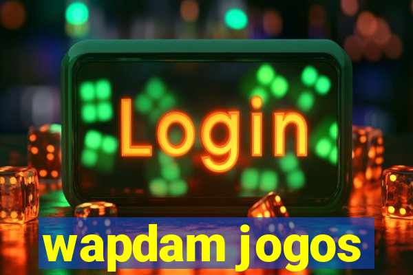 wapdam jogos