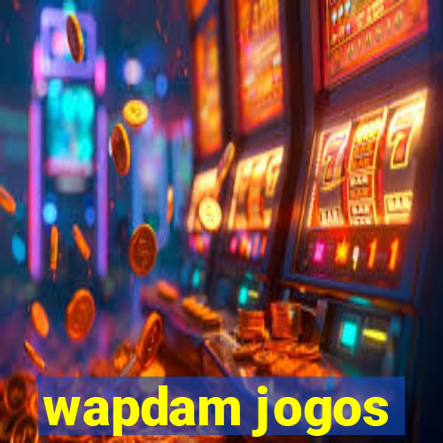 wapdam jogos