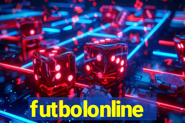 futbolonline