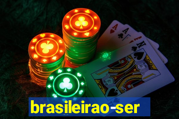 brasileirao-serie-a