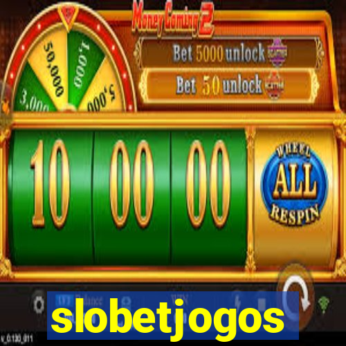 slobetjogos