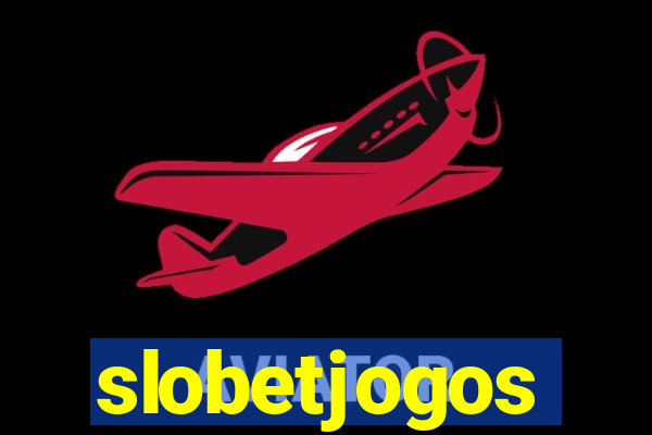 slobetjogos