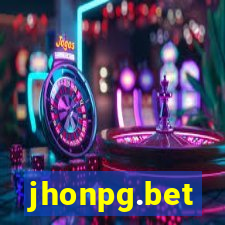 jhonpg.bet