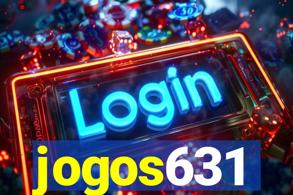 jogos631