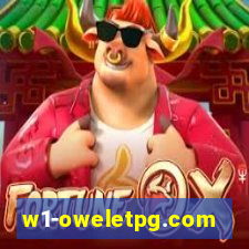 w1-oweletpg.com