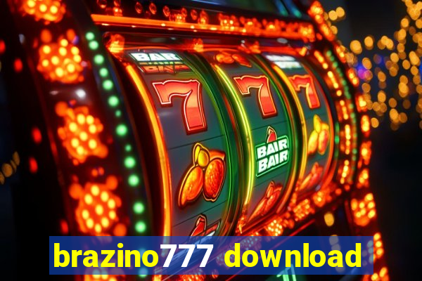 brazino777 download